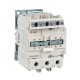 Контактор КМЭ 80А 220В NO+NC EKF ctr-s-80-220