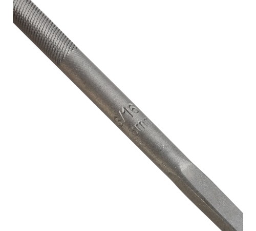 Напильники круглые PG-F-4.8 (3шт) Напильники круглые PG-F-4.8 (3шт)