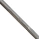 Напильники круглые PG-F-4.8 (3шт)