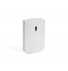 SPRUT RFID Reader-12WH Считыватель proximity-карт формата EM-Marin