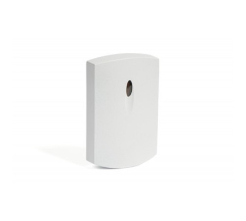 SPRUT RFID Reader-12WH Считыватель proximity-карт формата EM-Marin