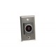 Кнопка выхода врезная бесконтактная SPRUT Exit Button-86M-NT