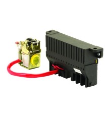 EKF mccb99m-a-045 Расцепитель минимального напряжения к 230В AC ВА-99М 100 EKF PROxima