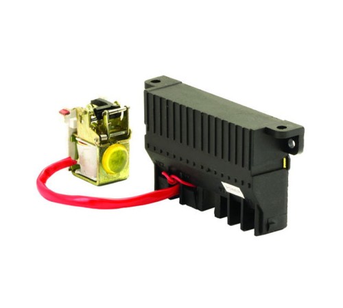 EKF mccb99m-a-045 Расцепитель минимального напряжения к 230В AC ВА-99М 100 EKF PROxima EKF mccb99m-a-045 Расцепитель минимального напряжения к 230В AC ВА-99М 100 EKF PROxima