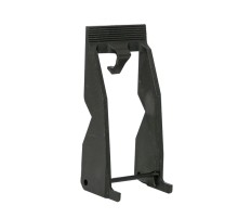 Держатель реле РМ-22-36 EKF AVERES