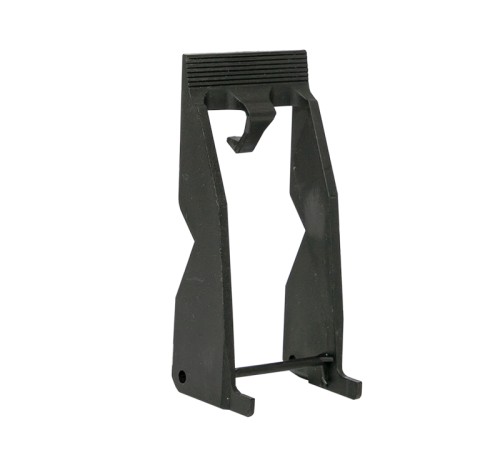 Держатель реле РМ-22-36 EKF AVERES