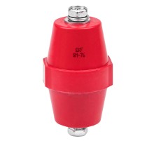 EKF plc-sm-76 Изолятор SM-76 1250А 25кВ EKF PROxima