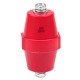 EKF plc-sm-76 Изолятор SM-76 1250А 25кВ EKF PROxima