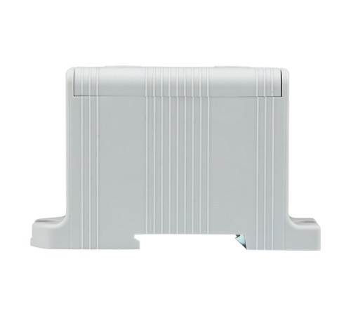 EKF plc-kvs-35-150-gray Клемма силовая вводная КСВ 35-150 серая EKF PROxima