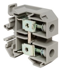 EKF plc-jxb-35/35gy Колодка клеммная JXB-35/35 серая EKF PROxima
