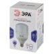 ЭРА Б0032088 Светодиодная лампа LED POWER (T140) 85W-6500-E27/E40