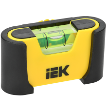 Уровень пузырьковый магнитный К1 ARMA2L 3