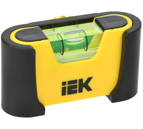 Уровень пузырьковый магнитный К1 ARMA2L 3