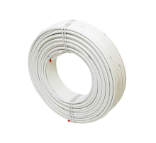 Труба металлопластиковая Standard 26х3.0 мм (бухта 50 м)