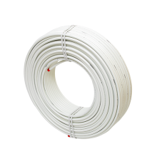 Труба металлопластиковая Standard 26х3.0 мм (бухта 50 м)