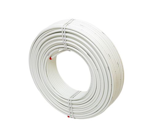 Труба металлопластиковая Standard 26х3.0 мм (бухта 50 м)