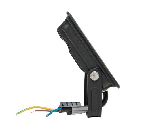EKF FLL-3003-30-6500 Прожектор светодиодный СДО-3003 30Вт 6500К IP65 Basic EKF FLL-3003-30-6500 Прожектор светодиодный СДО-3003 30Вт 6500К IP65 Basic