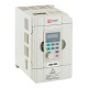 EKF VT100-2R2-3B Преобразователь частоты 2,2/4кВт 3х400В VECTOR-100 EKF PROxima