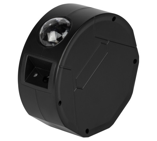 Проектор Ночь, лазерный, динамичный, ПДУ, IP20, USB, 220В EGNDS -ZN ЭРА Б0060553 Проектор Ночь, лазерный, динамичный, ПДУ, IP20, USB, 220В EGNDS -ZN ЭРА Б0060553