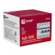 EKF DA32-25-100S-4P-pro Дифференциальный автомат АД-32 (селективный) 3P+N 25А/100мА EKF PROxima