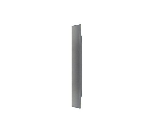 IEK BR-M32-K46 BRITE Рамка 3-мест. РУ-3-БрС сталь IEK BR-M32-K46 BRITE Рамка 3-мест. РУ-3-БрС сталь