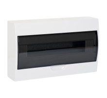 EKF pb40-n-18 Щит распред. навесной ЩРН-П-18 IP41 EKF PROxima