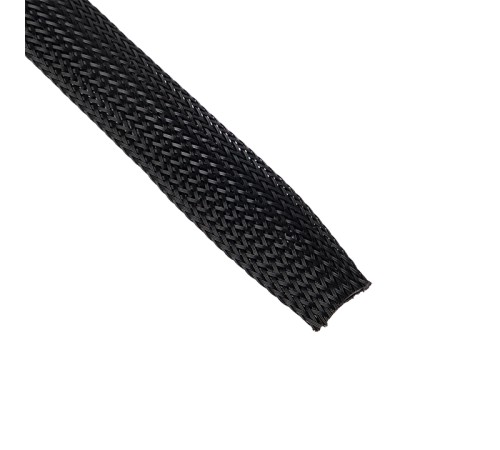 Кабельная оплетка из полиамида 20-32 мм 50 м EKF PROxima