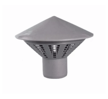 Зонт вентиляционный 110 мм