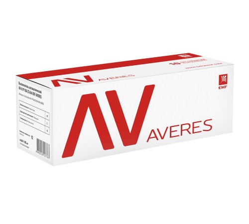 EKF mcb6-3-25C-av Выключатель автоматический AV-6 3P 25A (C) 6kA EKF AVERES EKF mcb6-3-25C-av Выключатель автоматический AV-6 3P 25A (C) 6kA EKF AVERES