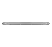 Светильник 90 495 ODSP-05S-1200-IP65-2хT8-G13 под светодиодную лампу T8 ОНЛАЙТ 90495