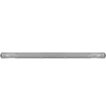 Светильник 90 495 ODSP-05S-1200-IP65-2хT8-G13 под светодиодную лампу T8 ОНЛАЙТ 90495