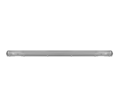 Светильник 90 495 ODSP-05S-1200-IP65-2хT8-G13 под светодиодную лампу T8 ОНЛАЙТ 90495