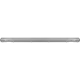 Светильник 90 495 ODSP-05S-1200-IP65-2хT8-G13 под светодиодную лампу T8 ОНЛАЙТ 90495