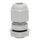EKF plc-pg-7 Сальник PG7 IP54 d отверс. (11мм.) d проводника 3-6,5мм EKF PROxima