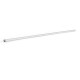 GAUSS 93029 Светодиодная лампа LED Elementary T8 Glass 1200mm G13 20W 1560lm 4000K 1/30