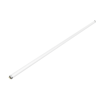 GAUSS 93029 Светодиодная лампа LED Elementary T8 Glass 1200mm G13 20W 1560lm 4000K 1/30