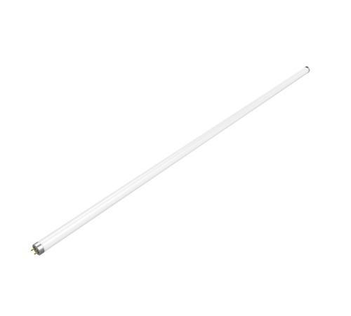 GAUSS 93029 Светодиодная лампа LED Elementary T8 Glass 1200mm G13 20W 1560lm 4000K 1/30 GAUSS 93029 Светодиодная лампа LED Elementary T8 Glass 1200mm G13 20W 1560lm 4000K 1/30