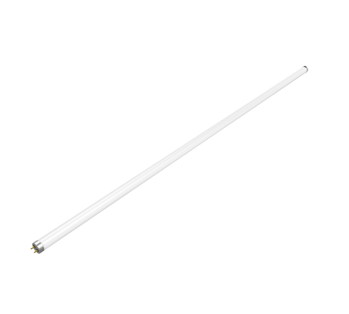 GAUSS 93029 Светодиодная лампа LED Elementary T8 Glass 1200mm G13 20W 1560lm 4000K 1/30 GAUSS 93029 Светодиодная лампа LED Elementary T8 Glass 1200mm G13 20W 1560lm 4000K 1/30