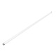 GAUSS 93029 Светодиодная лампа LED Elementary T8 Glass 1200mm G13 20W 1560lm 4000K 1/30