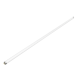 GAUSS 93029 Светодиодная лампа LED Elementary T8 Glass 1200mm G13 20W 1560lm 4000K 1/30
