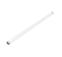 Светодиодная лампа LED Elementary T8 Glass 600mm G13 10W 800lm 6500K 1/30 GAUSS 93030