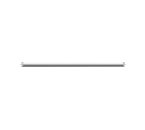 GAUSS 93032 Лампа светодиодная T8 LED-12 Вт 1000 Лм 6500К G13 600 мм стекло Elementary GAUSS 93032 Лампа светодиодная T8 LED-12 Вт 1000 Лм 6500К G13 600 мм стекло Elementary