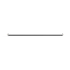 GAUSS 93032 Лампа светодиодная T8 LED-12 Вт 1000 Лм 6500К G13 600 мм стекло Elementary