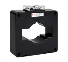 EKF tte-100-1000-0.5S Трансформатор тока ТТЕ-100-1000/5А класс точности 0,5S EKF PROxima