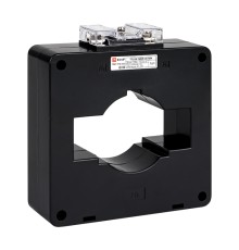 EKF tte-100-1000-0.5S Трансформатор тока ТТЕ-100-1000/5А класс точности 0,5S EKF PROxima