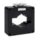 EKF tte-100-2500-0.5S Трансформатор тока ТТЕ-100-2500/5А класс точности 0,5S EKF PROxima
