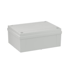 Dkc 54310 Коробка ответвит. с гладкими стенками, IP56, 300 х 220 х 120мм