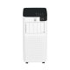 Мобильный кондиционер cерии MAGNOLIA MAC-MG28CON01
