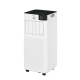 Мобильный кондиционер cерии MAGNOLIA MAC-MG28CON01