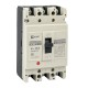 EKF mccb99-100-125m Выключатель автоматический ВА-99М 100/125А 3P 35кА EKF PROxima